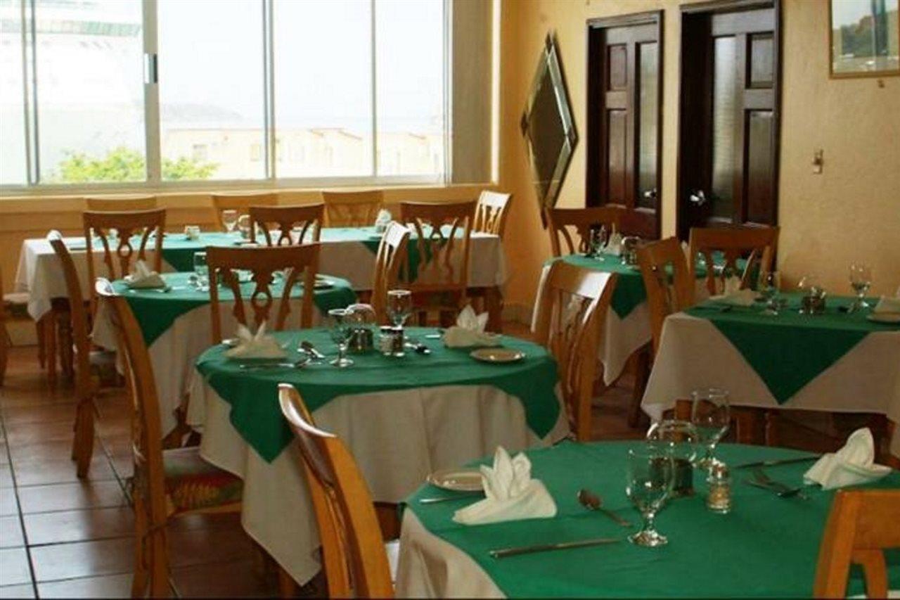 Heritage Hotel St. John's Extérieur photo